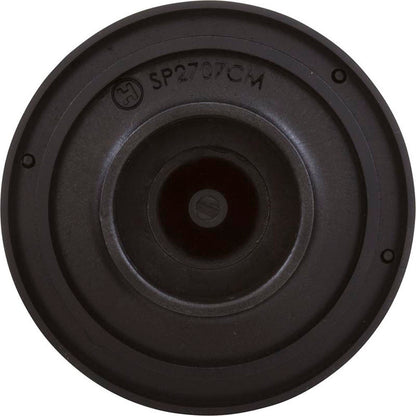 Impeller, Hayward Max-Flo SP2700X, 1.0 Horsepower