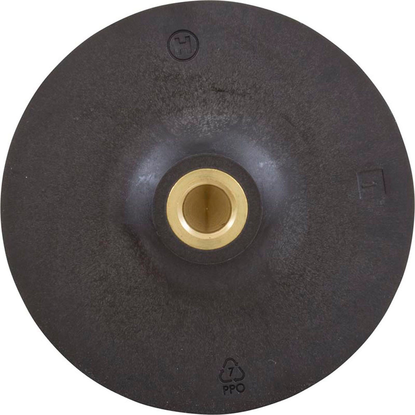 Impeller, Hayward Max-Flo SP2700X, 1.0 Horsepower