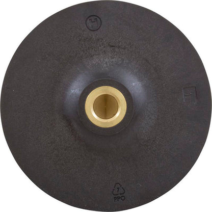 Impeller, Hayward Max-Flo SP2700X, 1.0 Horsepower