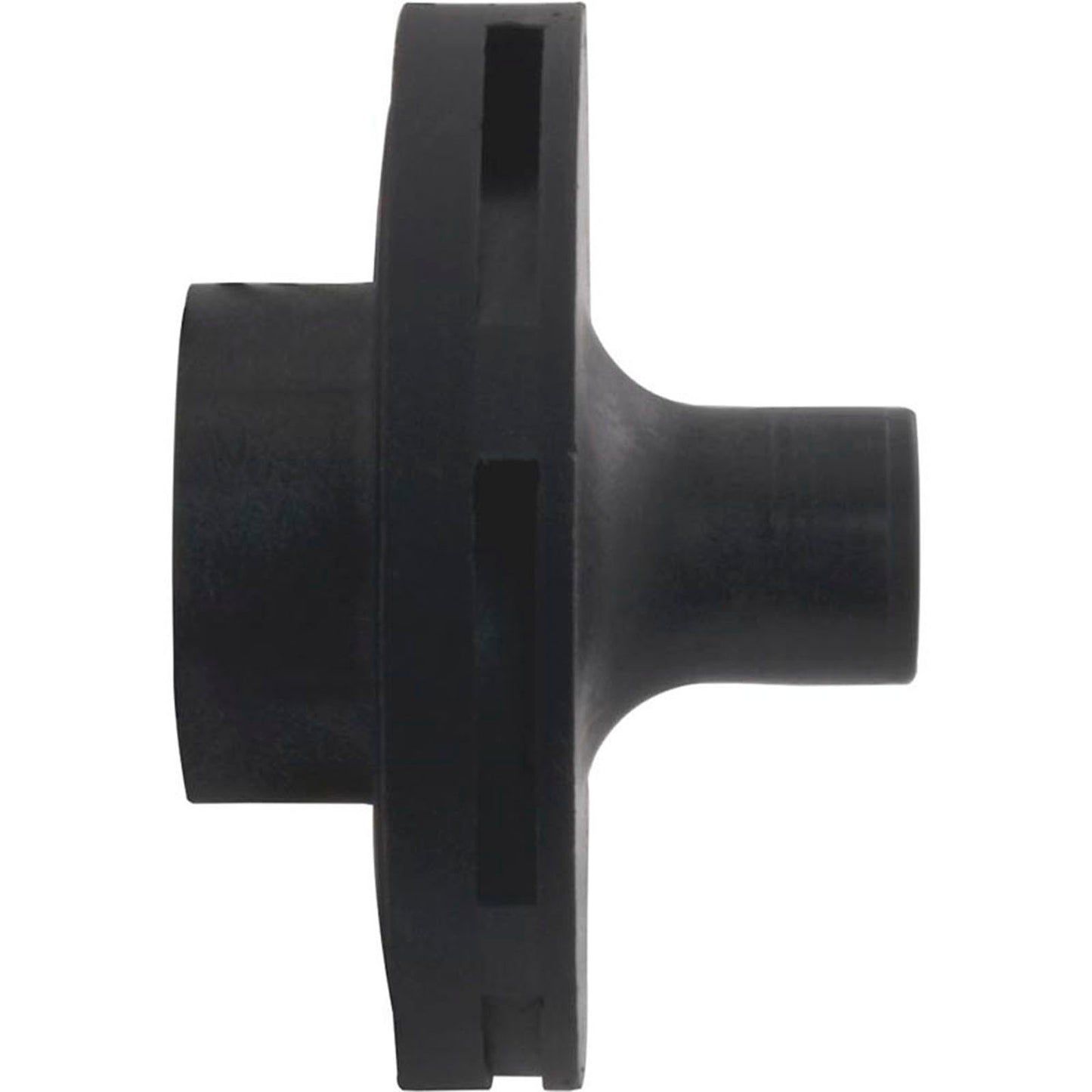 Impeller, Hayward Max-Flo SP2700X, 1.0 Horsepower