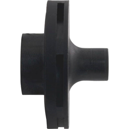 Impeller, Hayward Max-Flo SP2700X, 1.0 Horsepower