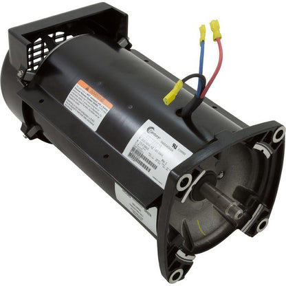 Motor, Hayward EcoStar C