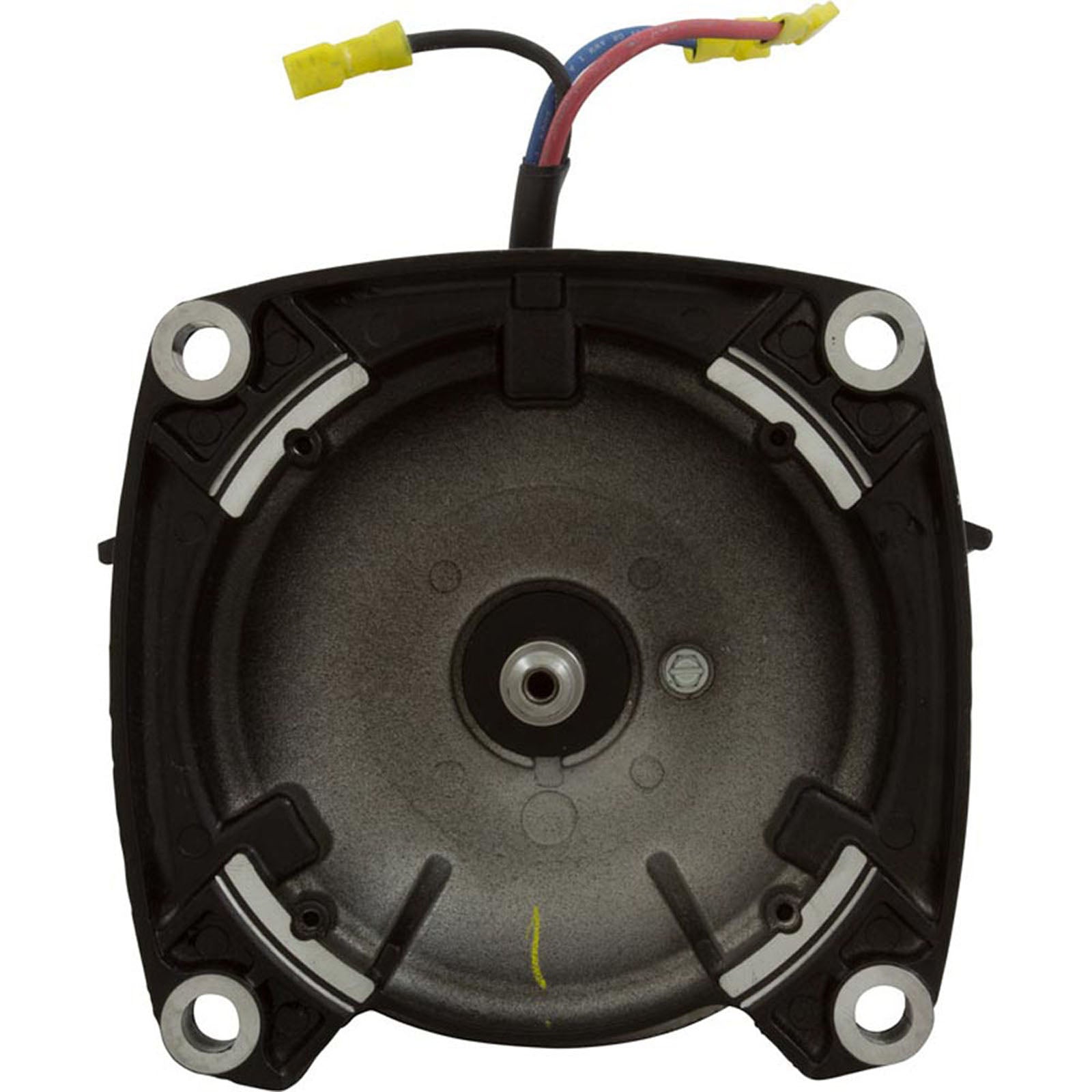Hayward 2.7 HP VS Replacement Motor for EcoStar & TriStar SPX3400Z1ECM