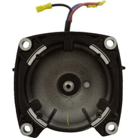 Motor, Hayward EcoStar C