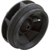 Impeller Kit, Hayward HCP55, 5.5hp