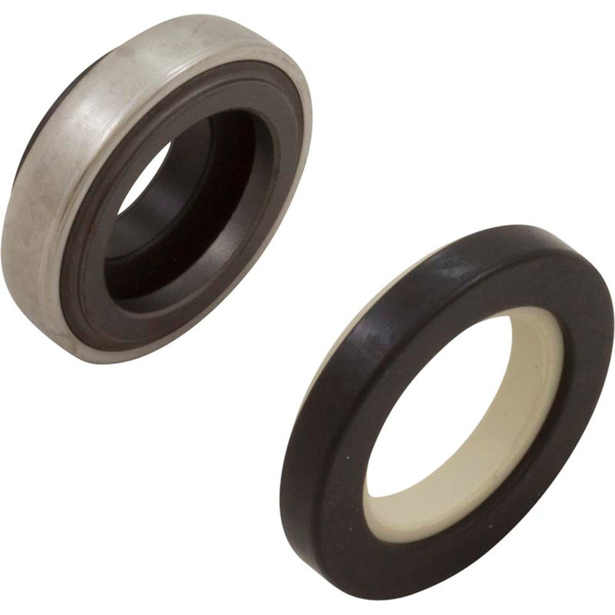 O-Ring/Gasket Kit, Hayward HCP