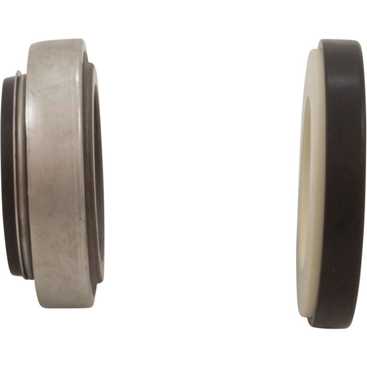 O-Ring/Gasket Kit, Hayward HCP
