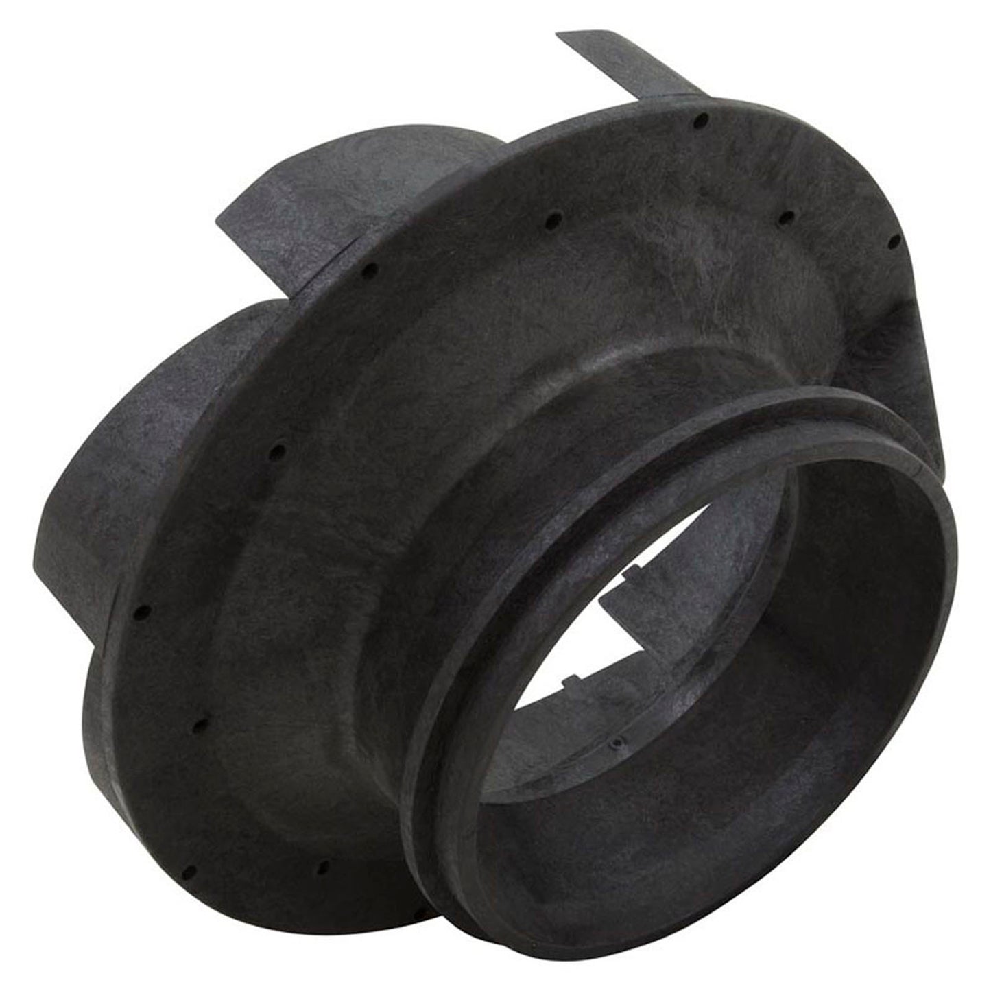 Diffuser, Hayward HCP55/75, 5.5/7.5hp, w/Hardware