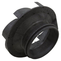 Diffuser, Hayward HCP55/75, 5.5/7.5hp, w/Hardware