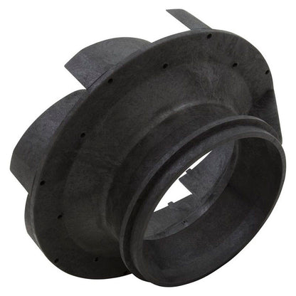 Diffuser, Hayward HCP55/75, 5.5/7.5hp, w/Hardware