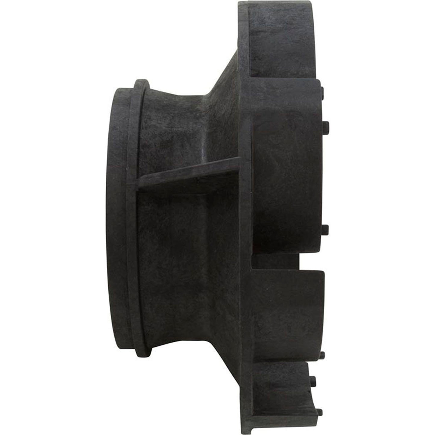 Diffuser, Hayward HCP55/75, 5.5/7.5hp, w/Hardware