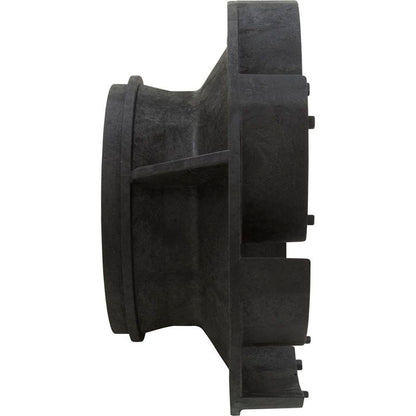 Diffuser, Hayward HCP55/75, 5.5/7.5hp, w/Hardware