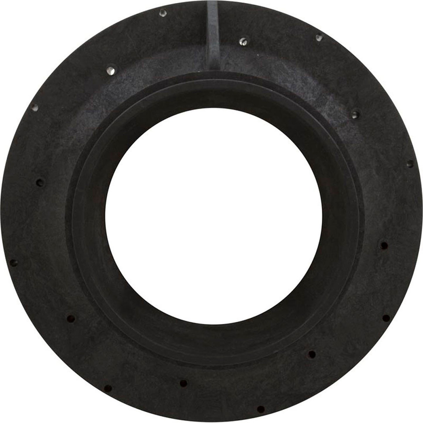 Diffuser, Hayward HCP55/75, 5.5/7.5hp, w/Hardware