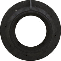 Diffuser, Hayward HCP55/75, 5.5/7.5hp, w/Hardware