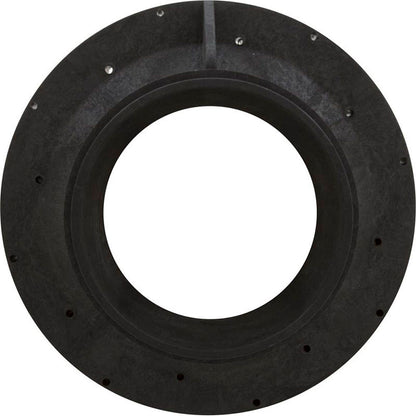 Diffuser, Hayward HCP55/75, 5.5/7.5hp, w/Hardware