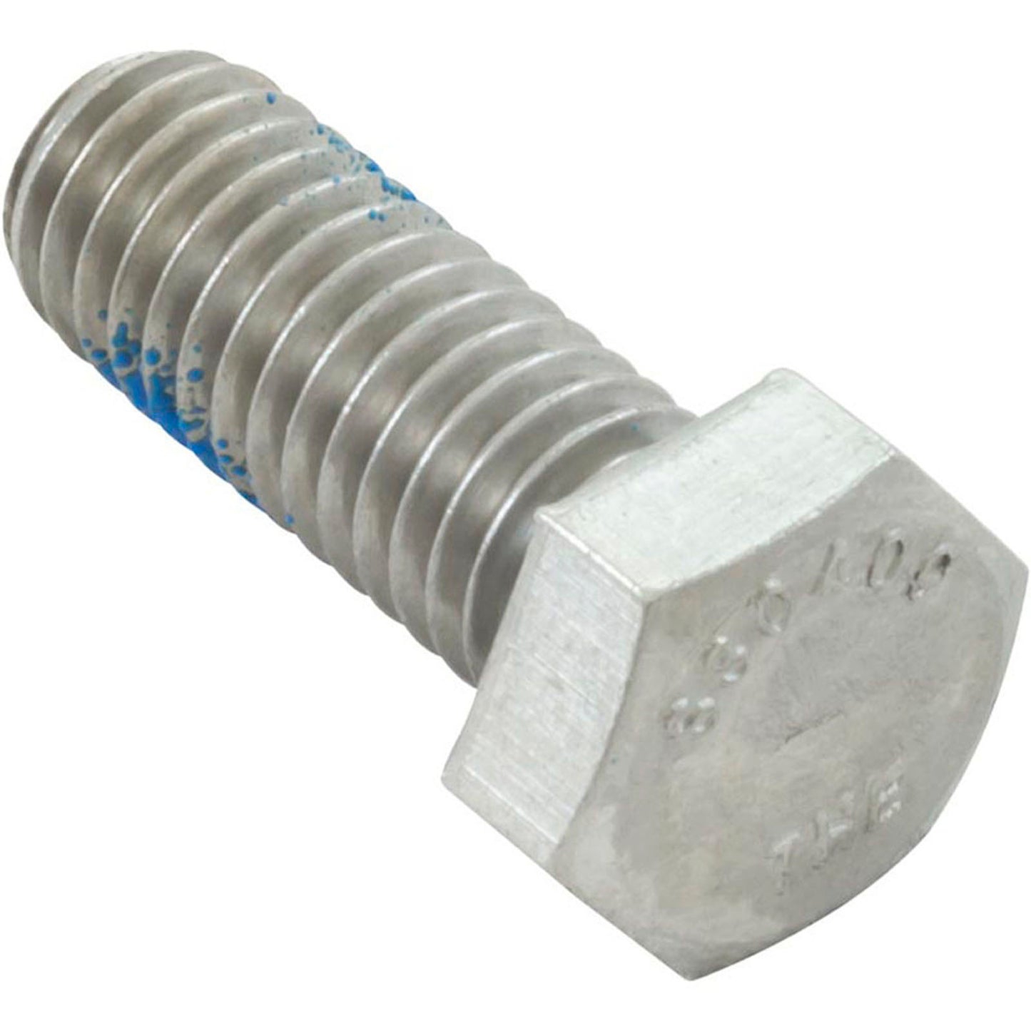 Bolt, Hayward TriStar/Booster 6060, Seal Plate, Quantity 4