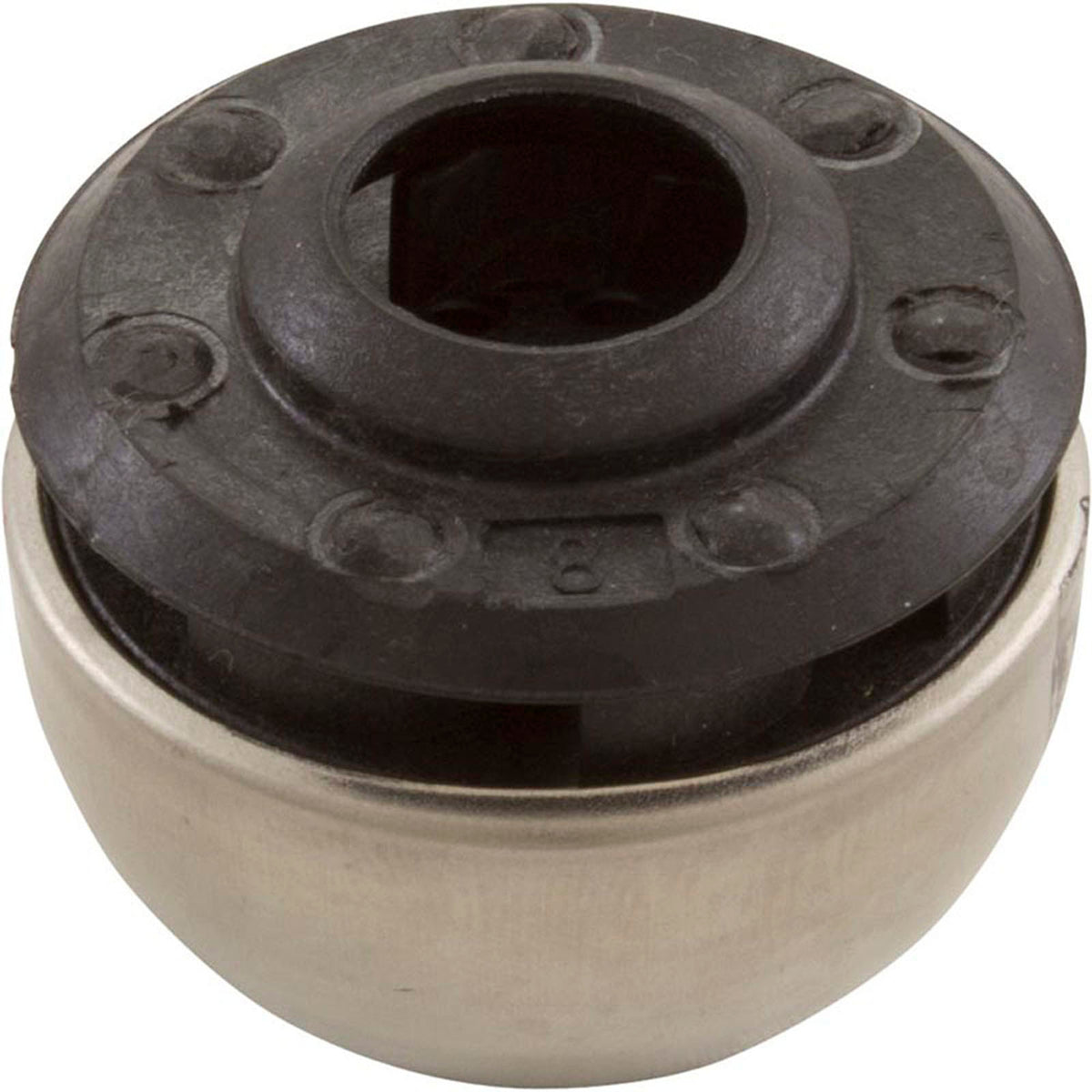 Rotor, Laing SM-303