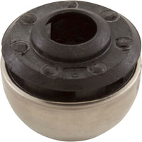 Rotor, Laing SM-303