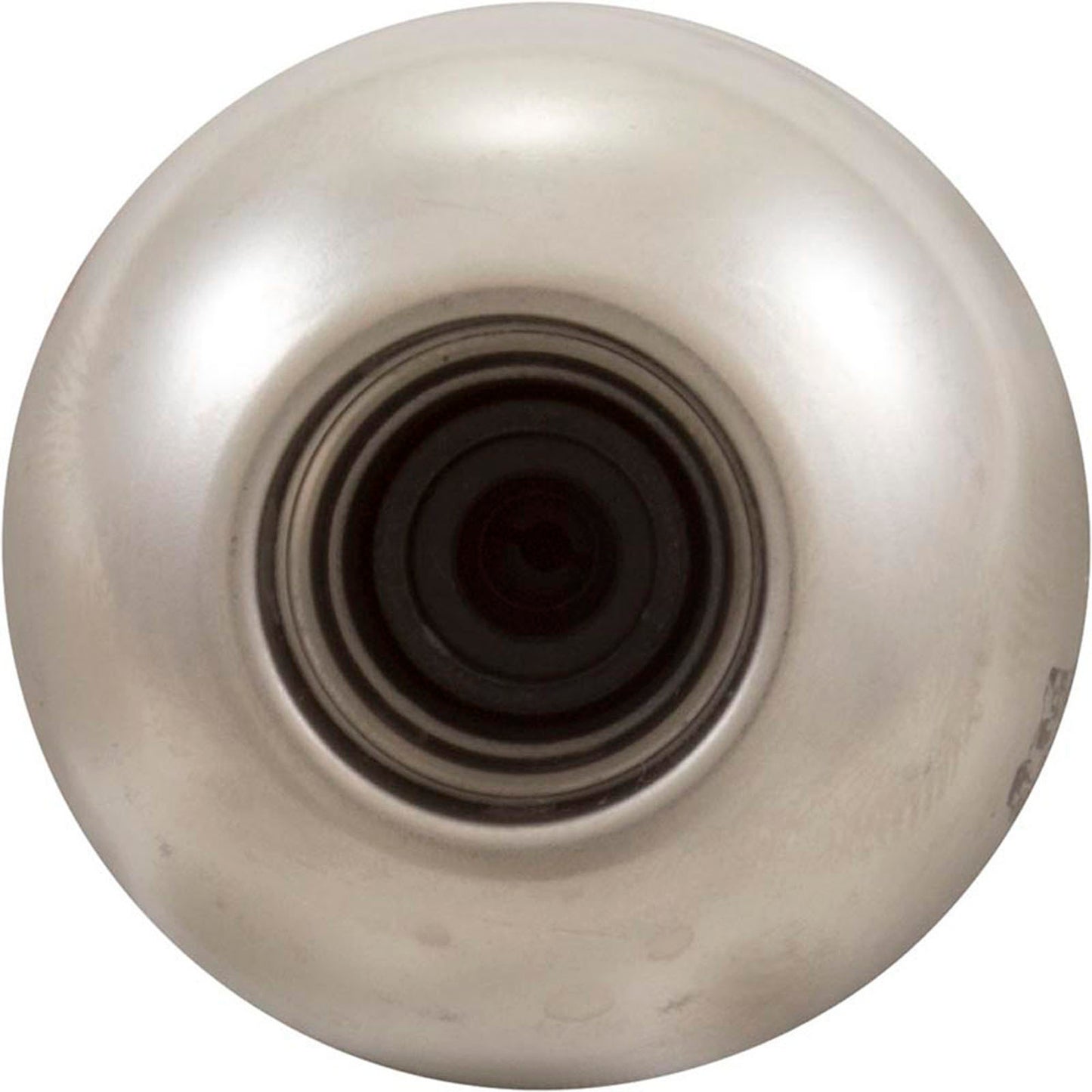 Rotor, Laing SM-303