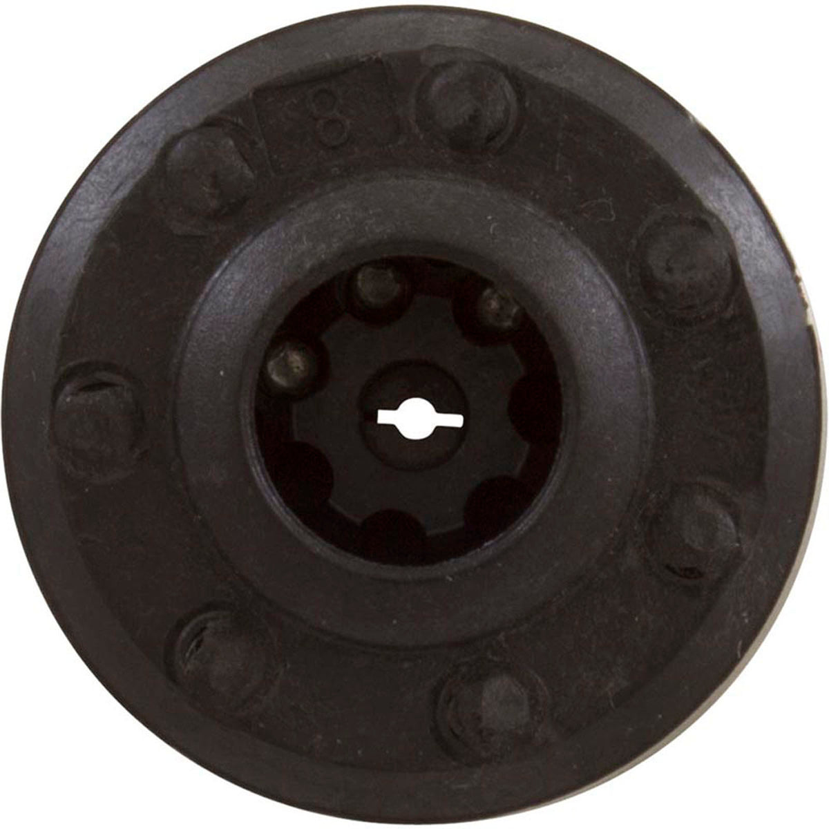 Rotor, Laing SM-303
