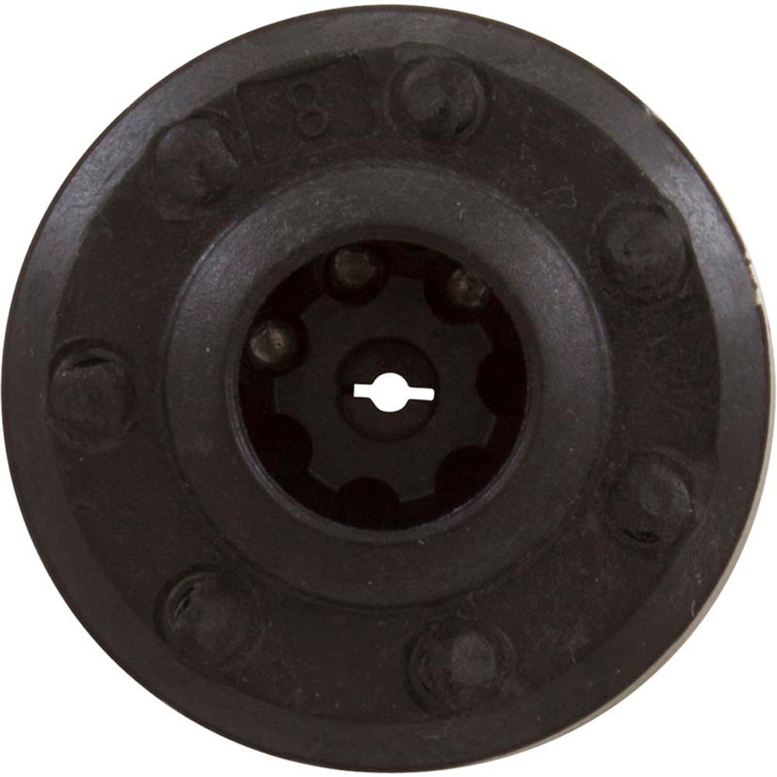 Rotor, Laing SM-303