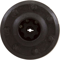 Rotor, Laing SM-303