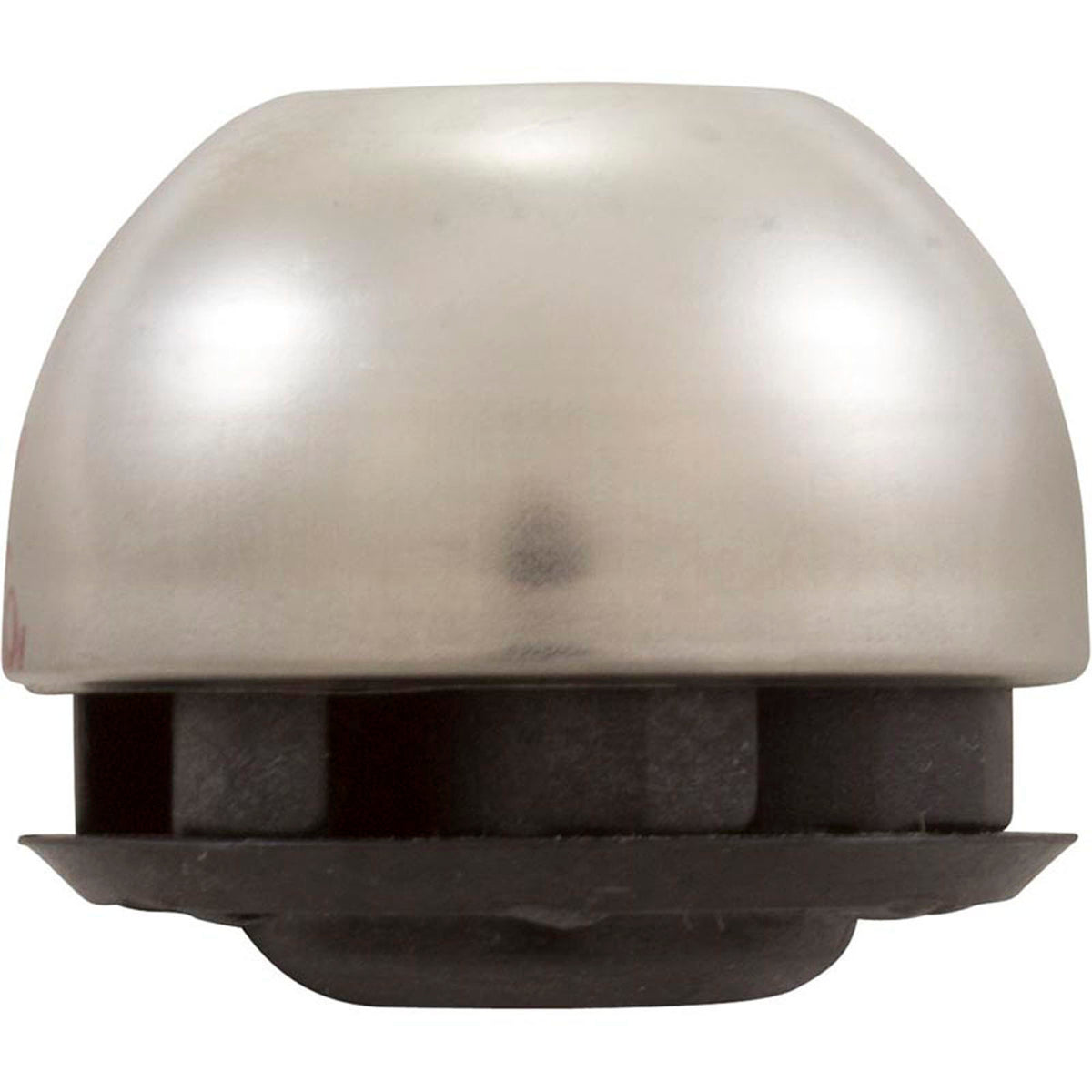 Rotor, Laing SM-303