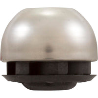 Rotor, Laing SM-303