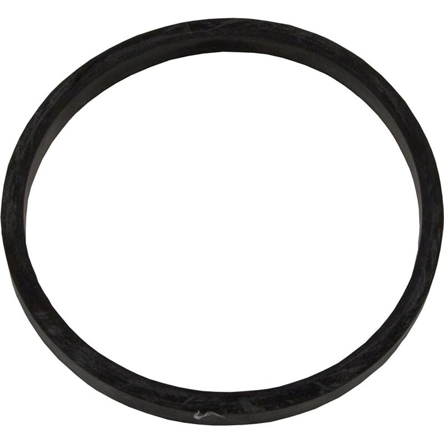 Square Ring, Buna-N, 2-9/16" ID, 2-7/8" OD, Generic
