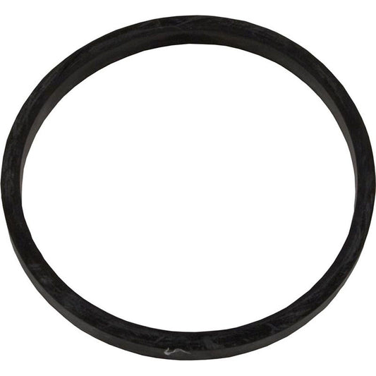 Square Ring, Buna-N, 2-9/16" ID, 2-7/8" OD, Generic