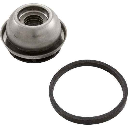 Rotor, Laing SM-909-18