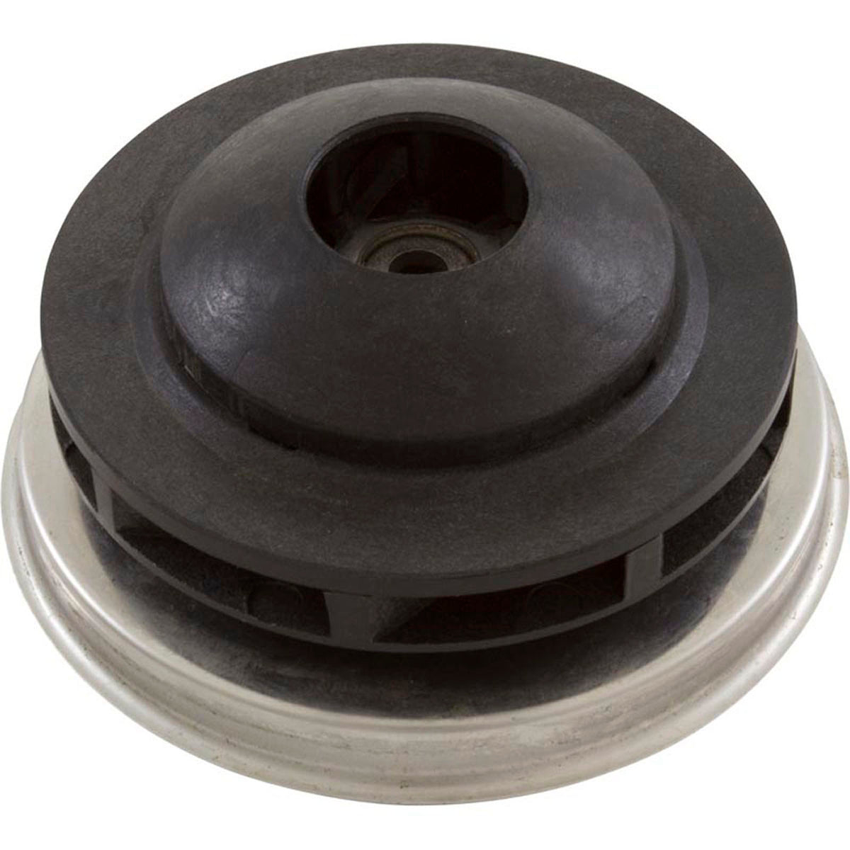Rotor, Laing SM-909-18