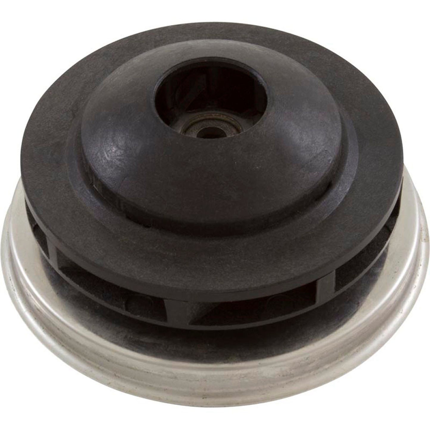 Rotor, Laing SM-909-18