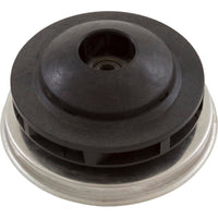 Rotor, Laing SM-909-18