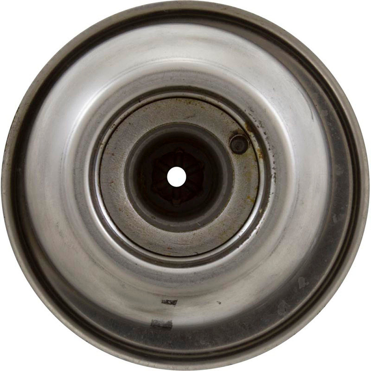 Rotor, Laing SM-909-18