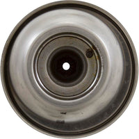 Rotor, Laing SM-909-18