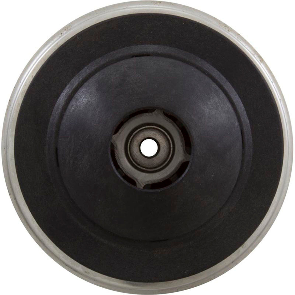 Rotor, Laing SM-909-18