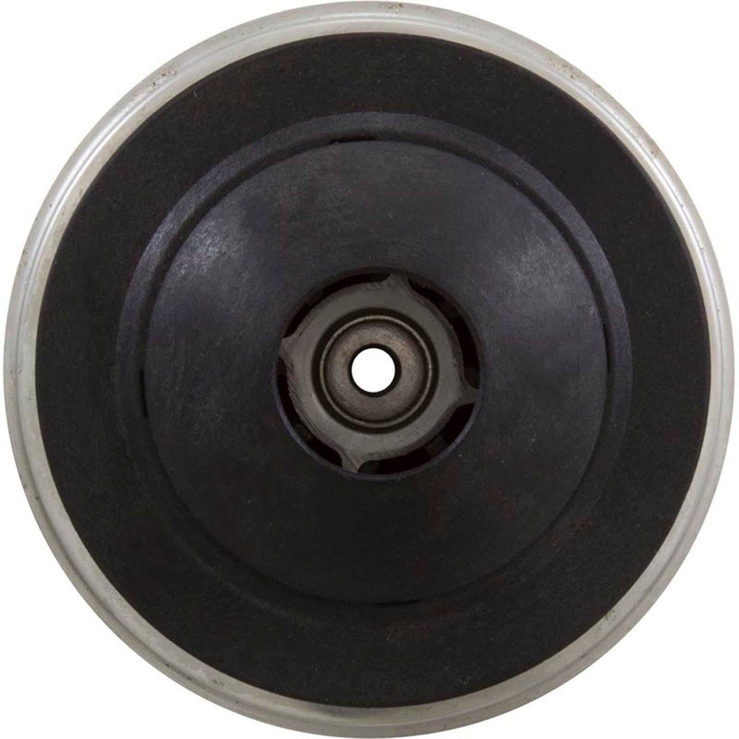 Rotor, Laing SM-909-18