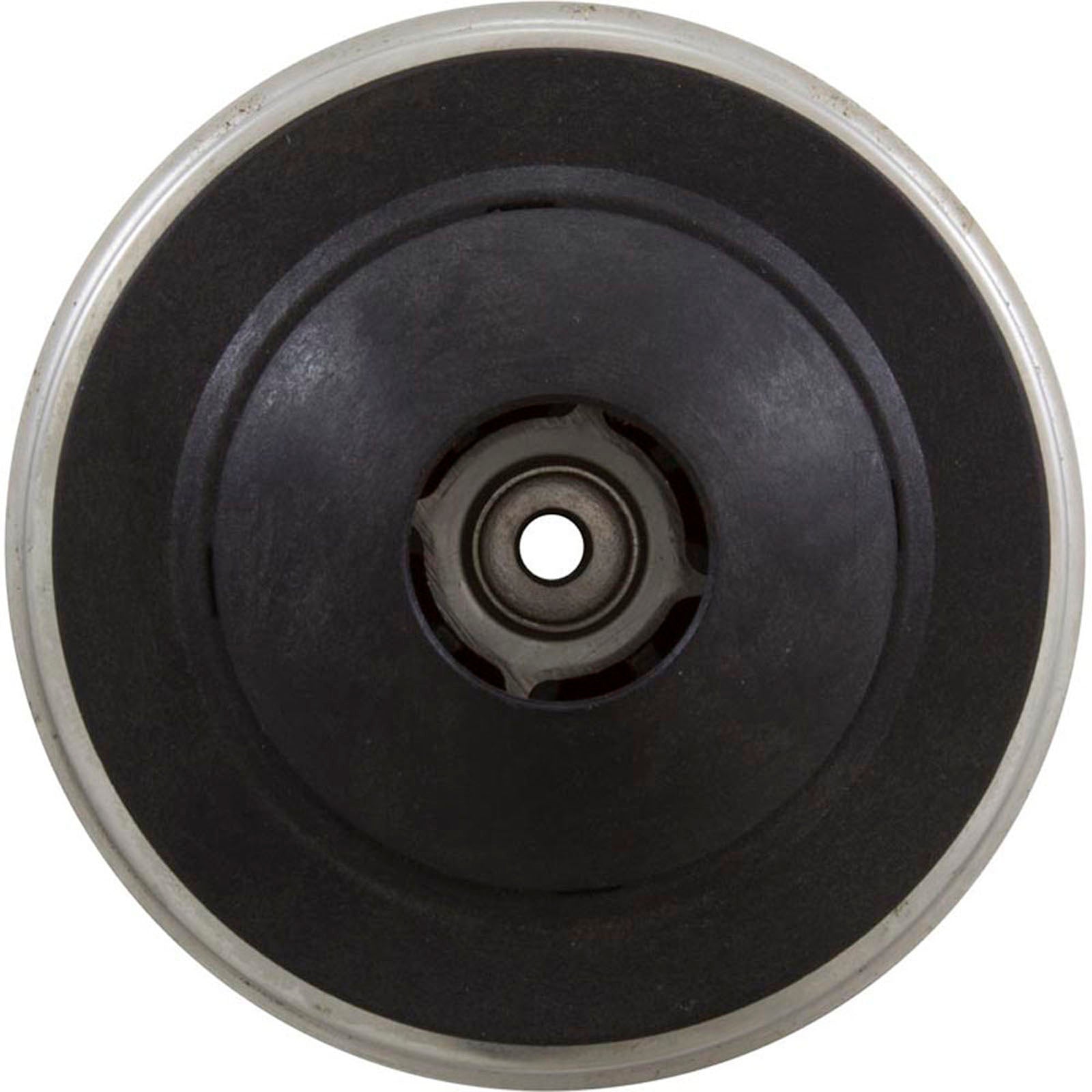 Rotor, Laing SM-909-18