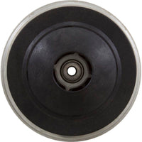 Rotor, Laing SM-909-18