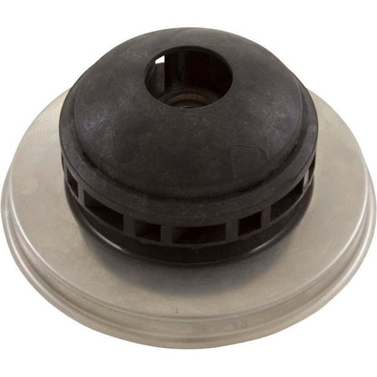 Rotor, Laing SM-909-14