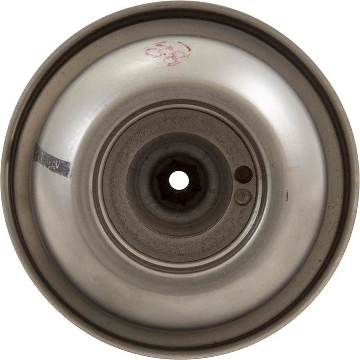 Rotor, Laing SM-909-14