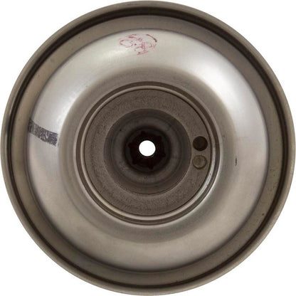 Rotor, Laing SM-909-14