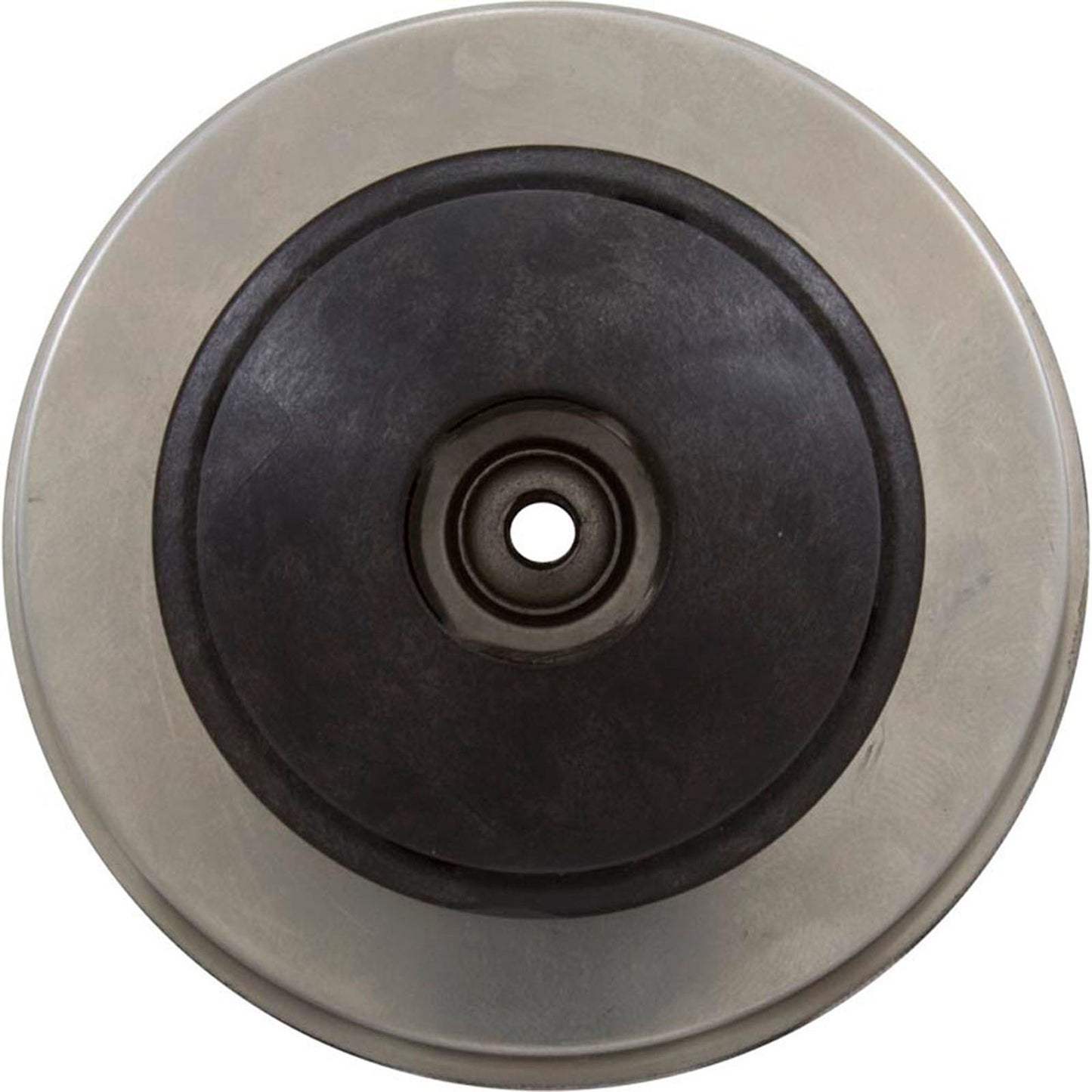 Rotor, Laing SM-909-14