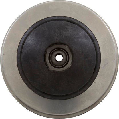 Rotor, Laing SM-909-14