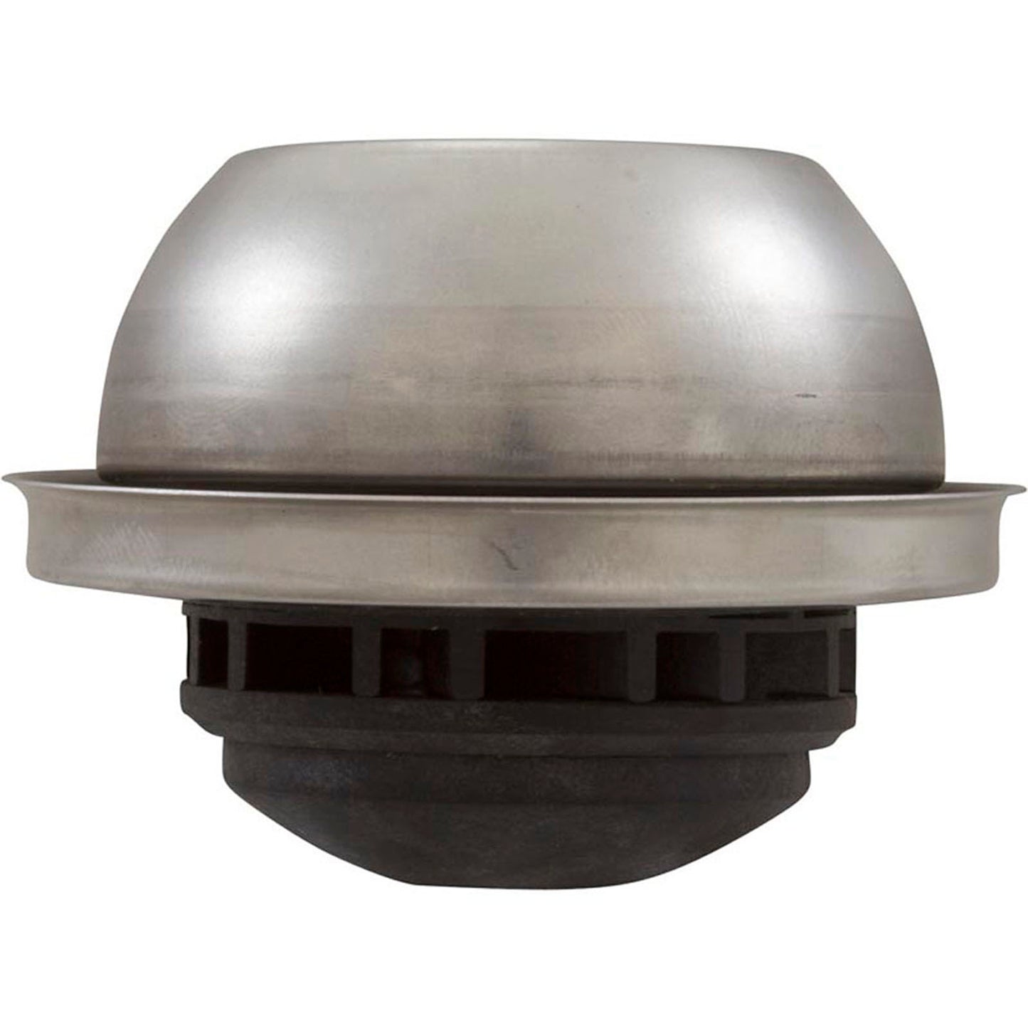 Rotor, Laing SM-909-14