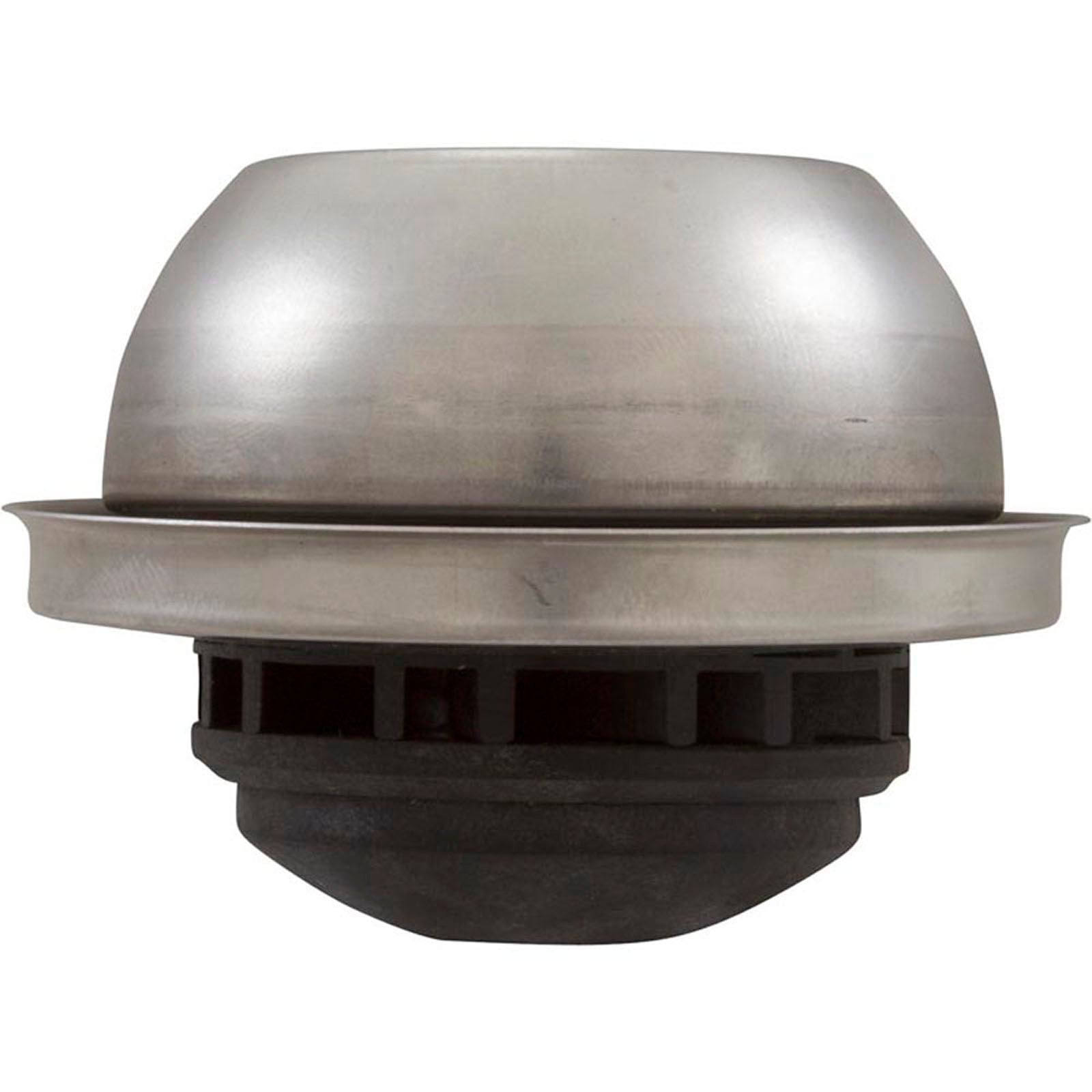 Rotor, Laing SM-909-14