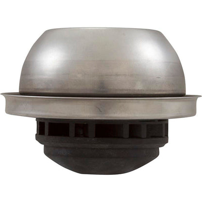 Rotor, Laing SM-909-14