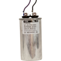 Motor, US Motor/WW, 1.0hp, 115v, 1-Speed, 48 Frame