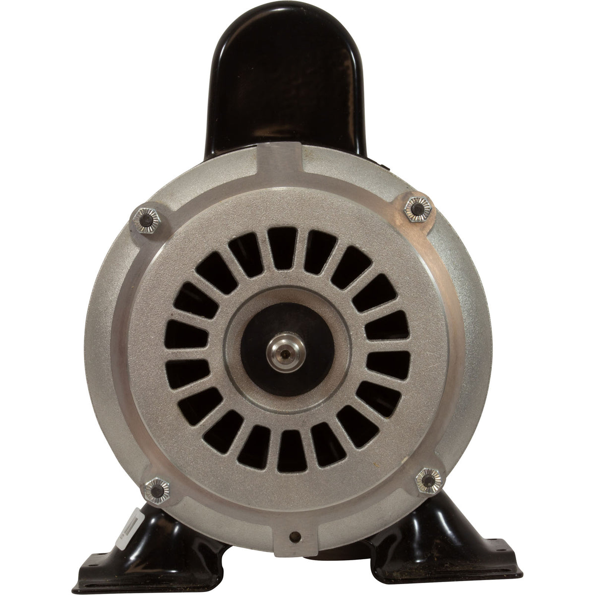 Motor, US Motor/WW, 1.0hp, 115v, 1-Speed, 48 Frame